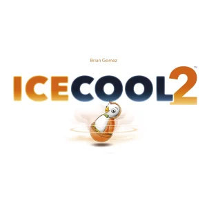ICECOOL2