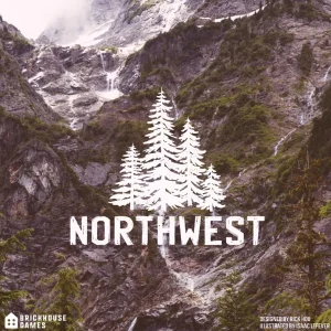 Northwest