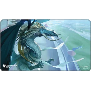 Arcades the Strategist :Ultra Pro Playmat MTG