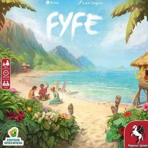 Fyfe