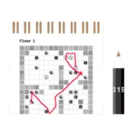 Paper App Dungeon