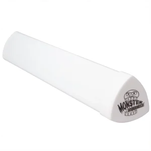 Monster Playmat Tube