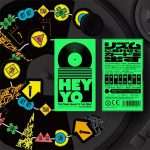 Hey-Yo
