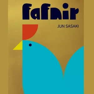 Fafnir