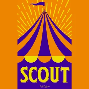 Scout