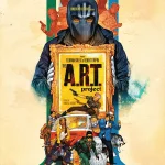 A.R.T. Project