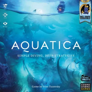 Aquatica
