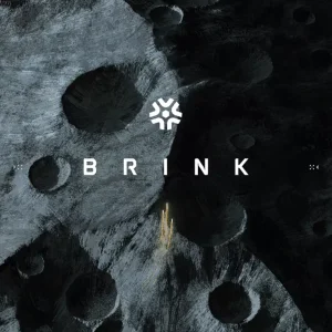 Brink