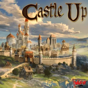 Castle Up