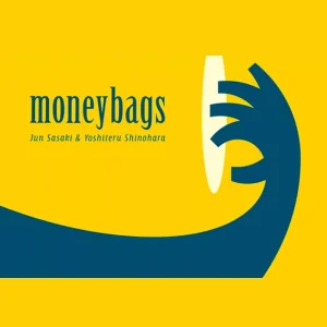 Moneybags