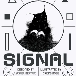 Signal