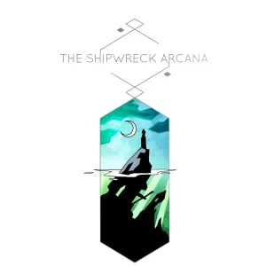 The Shipwreck Arcana