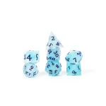 Bells Hells Dice Set Dorian Storm