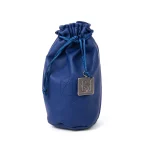 Bells Hells Dice Set Dorian Storm Bag