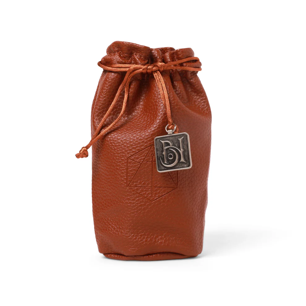Bells Hells Dice Set Orym, Of The Air Ashari Bag
