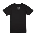 Bells Hells Final Stand T-Shirt Back