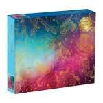 Cosmos Astrology Puzzle