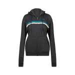 Critical Role Retro Hoodie Front