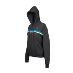 Critical Role Retro Hoodie Side