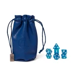 Mighty Nein Dice Set Beauregard Lionett