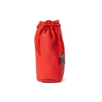 Mighty Nein Dice Set Caleb Widogast Bag