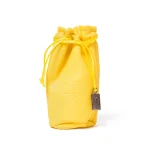 Mighty Nein Dice Set Nott the Brave Bag