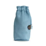 Vox Machina Dice Set Pike Trickfoot bag