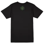 Critical Role Game Night T-Shirt