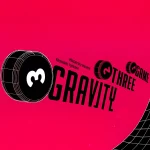 Gravity Three