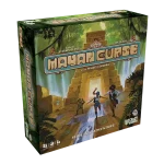 Mayan Curse