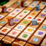 Mayan Curse