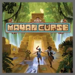 Mayan Curse