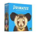 Primates Box