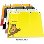 Primates