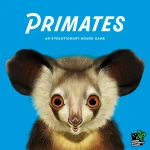 Primates