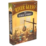 River Valley Glassworks Expansion