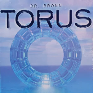 Torus