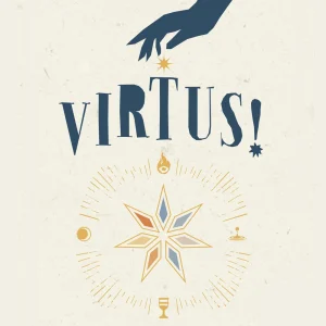 Virtus!