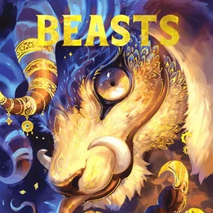 Beasts