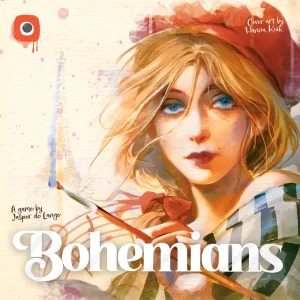 Bohemians