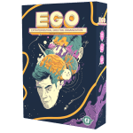 EGO