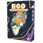 EGO