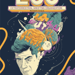 EGO