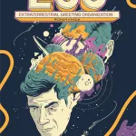 EGO