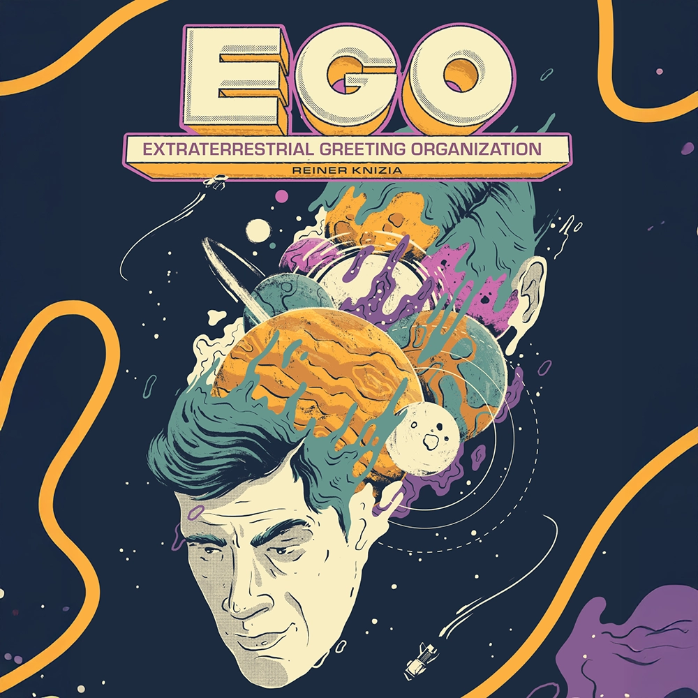 EGO