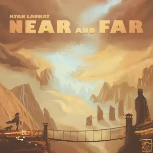 Near and Far