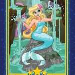 Neopets: the Official Tarot Deck