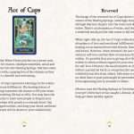 Neopets: the Official Tarot Deck