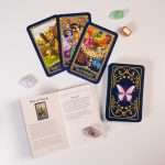 Neopets: the Official Tarot Deck