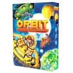 ORBIT